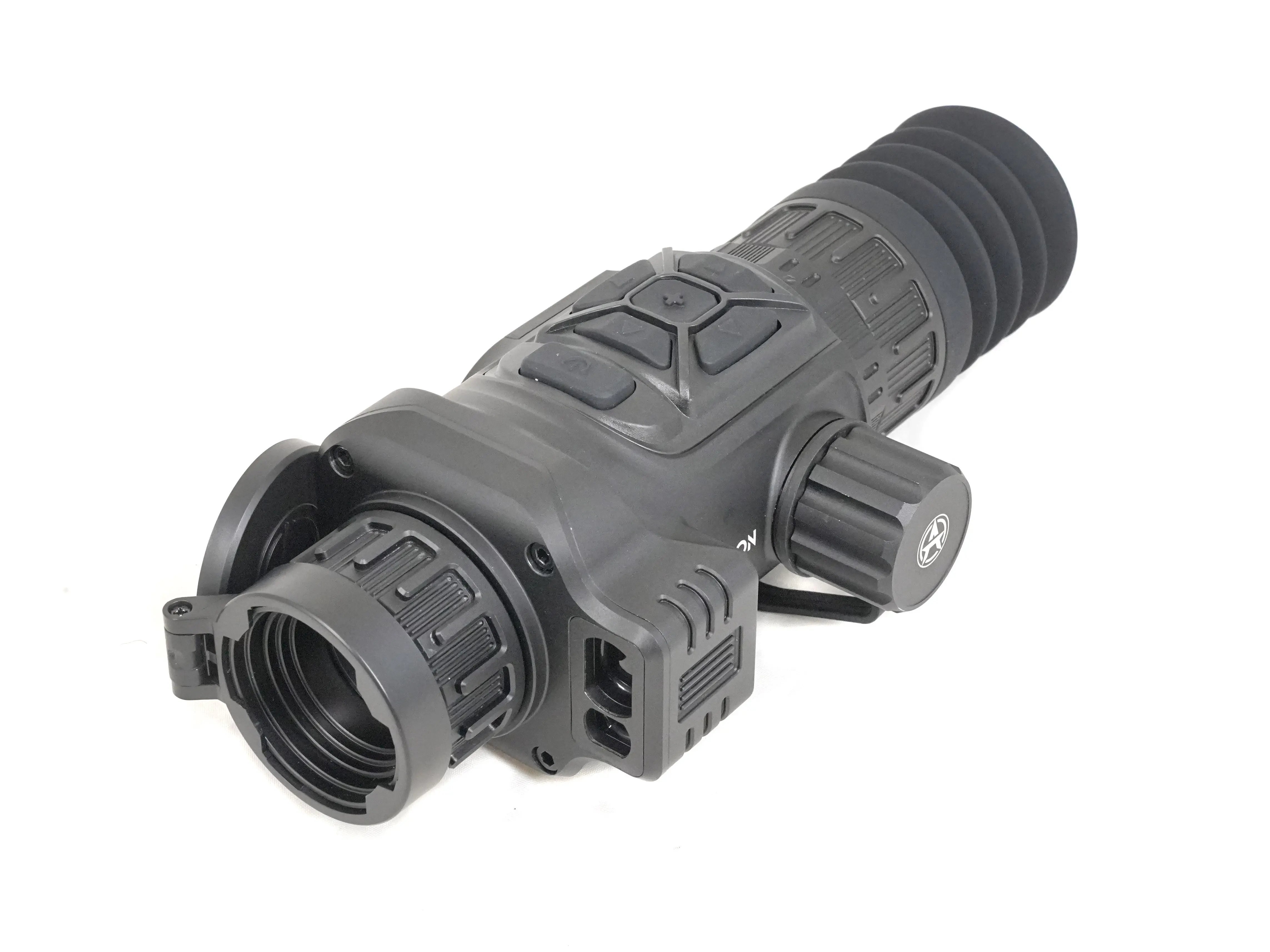 Тепловизионный прицел ARKON Arma v2 LR25L / Аркон Арма В2 ЛР 25 Л