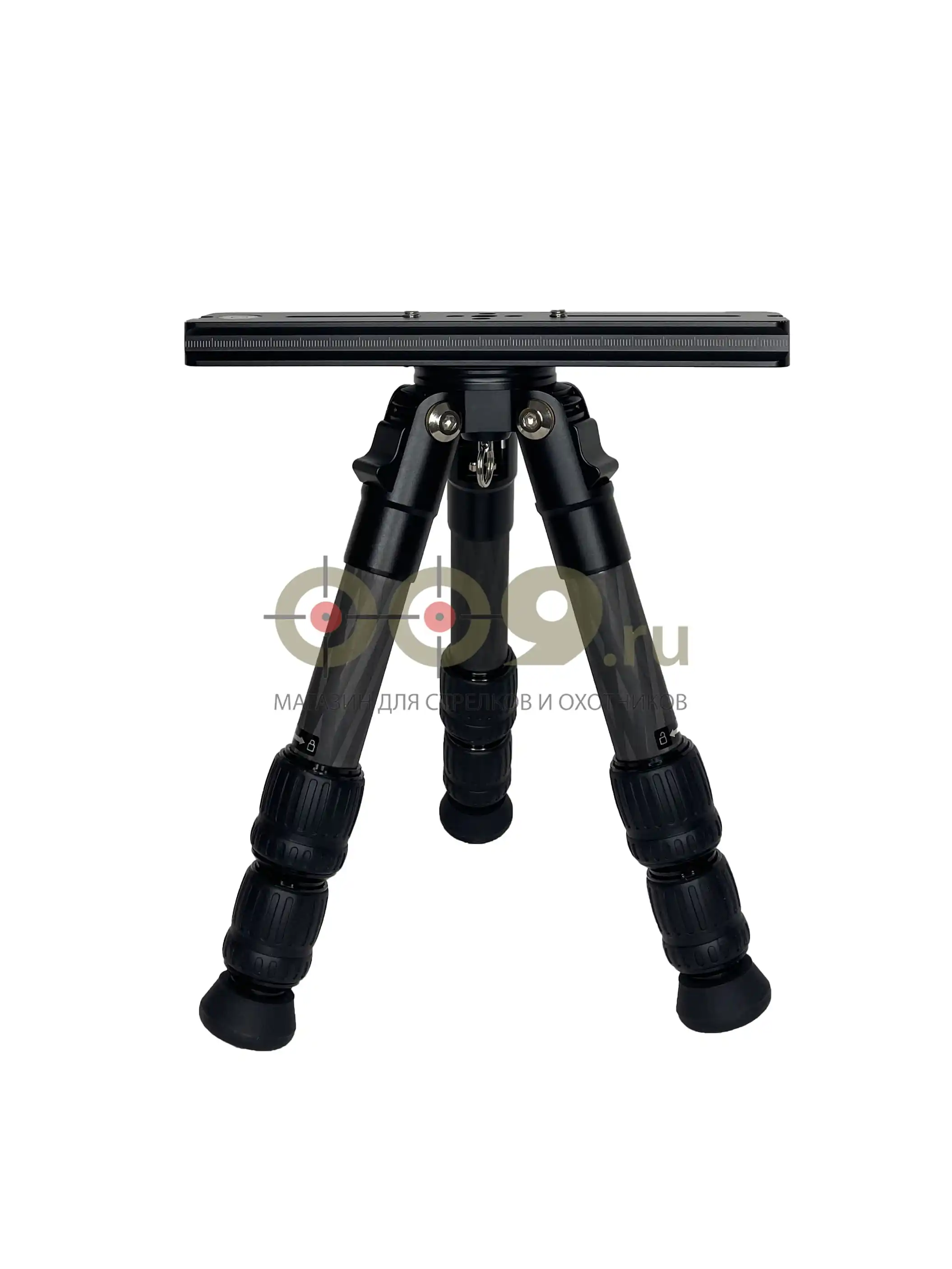 Планка к штативу Obo для установки оптических приборов