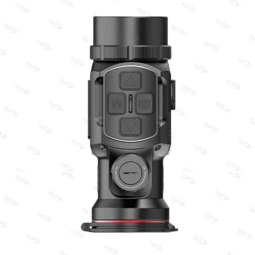 Тепловизионная предобъективная насадка-монокуляр Mate Mah 50