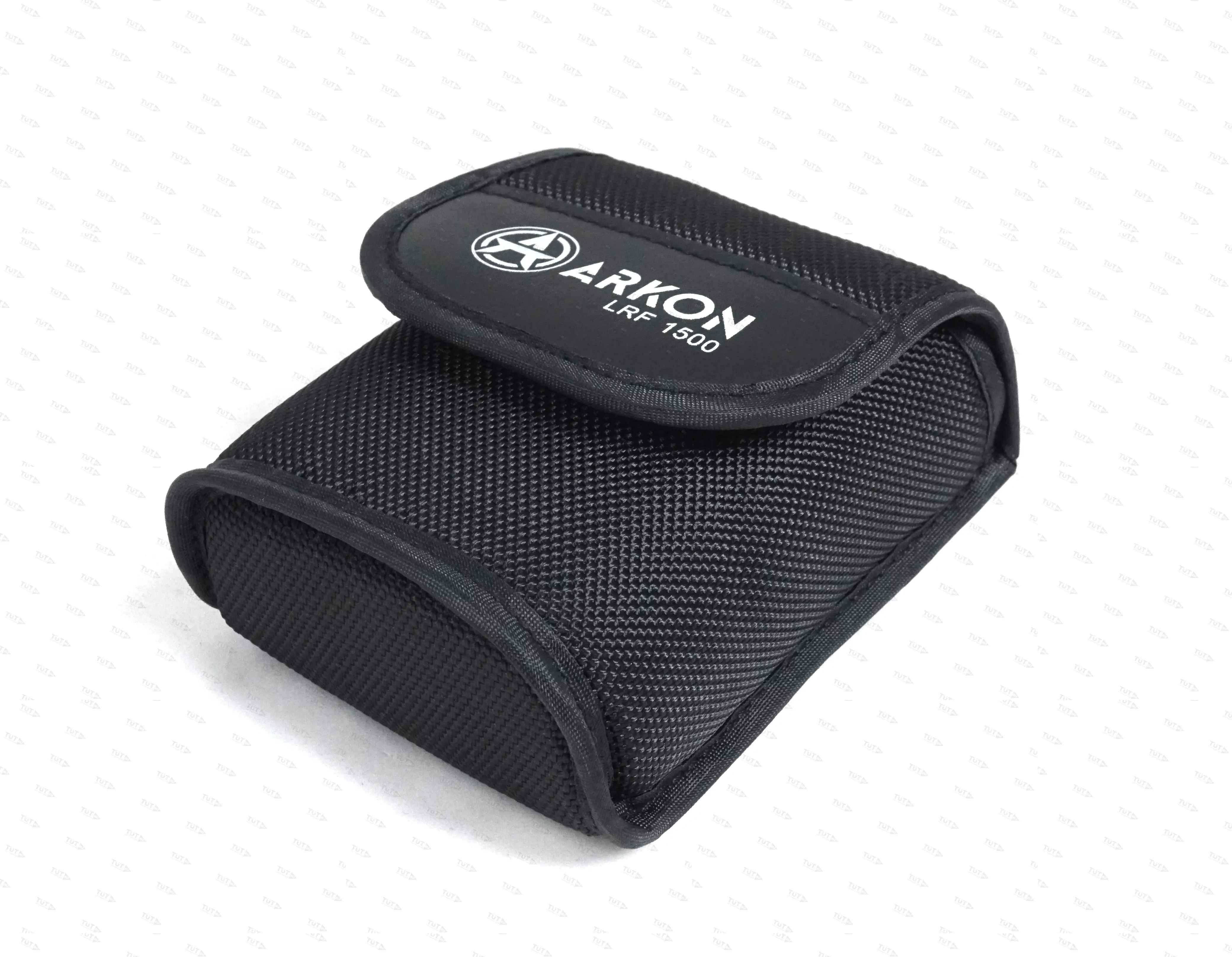 Лазерный дальномер Arkon LRF 1500 / Аркон ЛРФ 1500