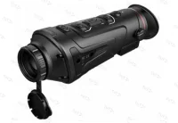 Тепловизионный монокуляр GUIDE TrackIR 25 / ТракИР 25