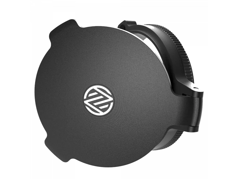 Крышка для объектива прицела ARTELV OBC 50