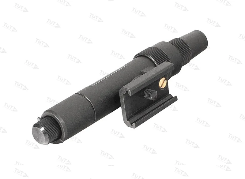 Инфракрасный фонарь NL8085WP (790) weaver