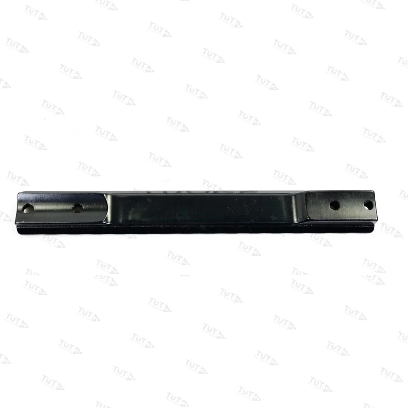 Планка Rusan Picatinny Weatherby Mark V