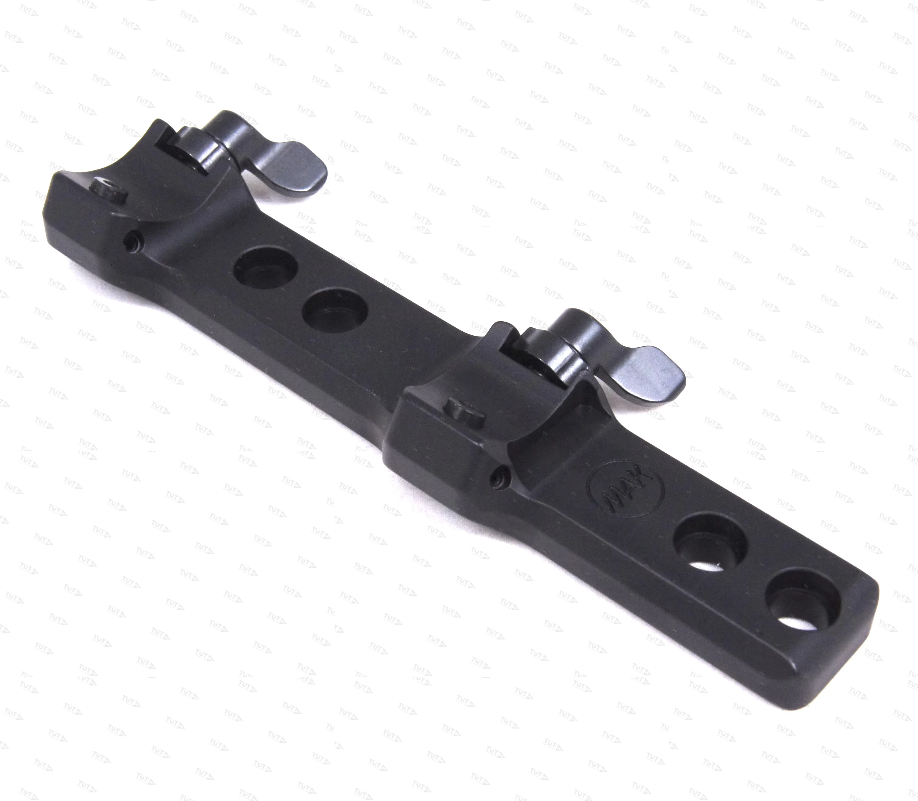 Кронштейн MAK на Blaser R8, без колец (5092-00194)