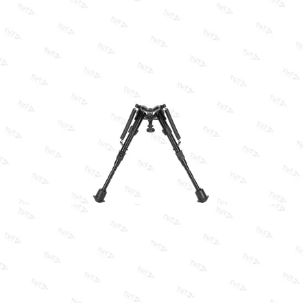 Сошки Caldwell XLA 6" - 9" Bipod - Pivot