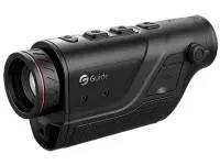 Тепловизионный монокуляр Guide TD421 / ГАЙД ТД421
