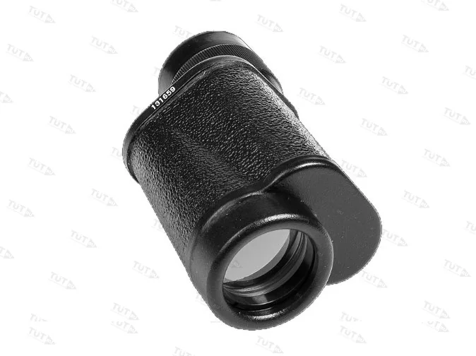 Монокуляр КОМЗ МП2 8x30