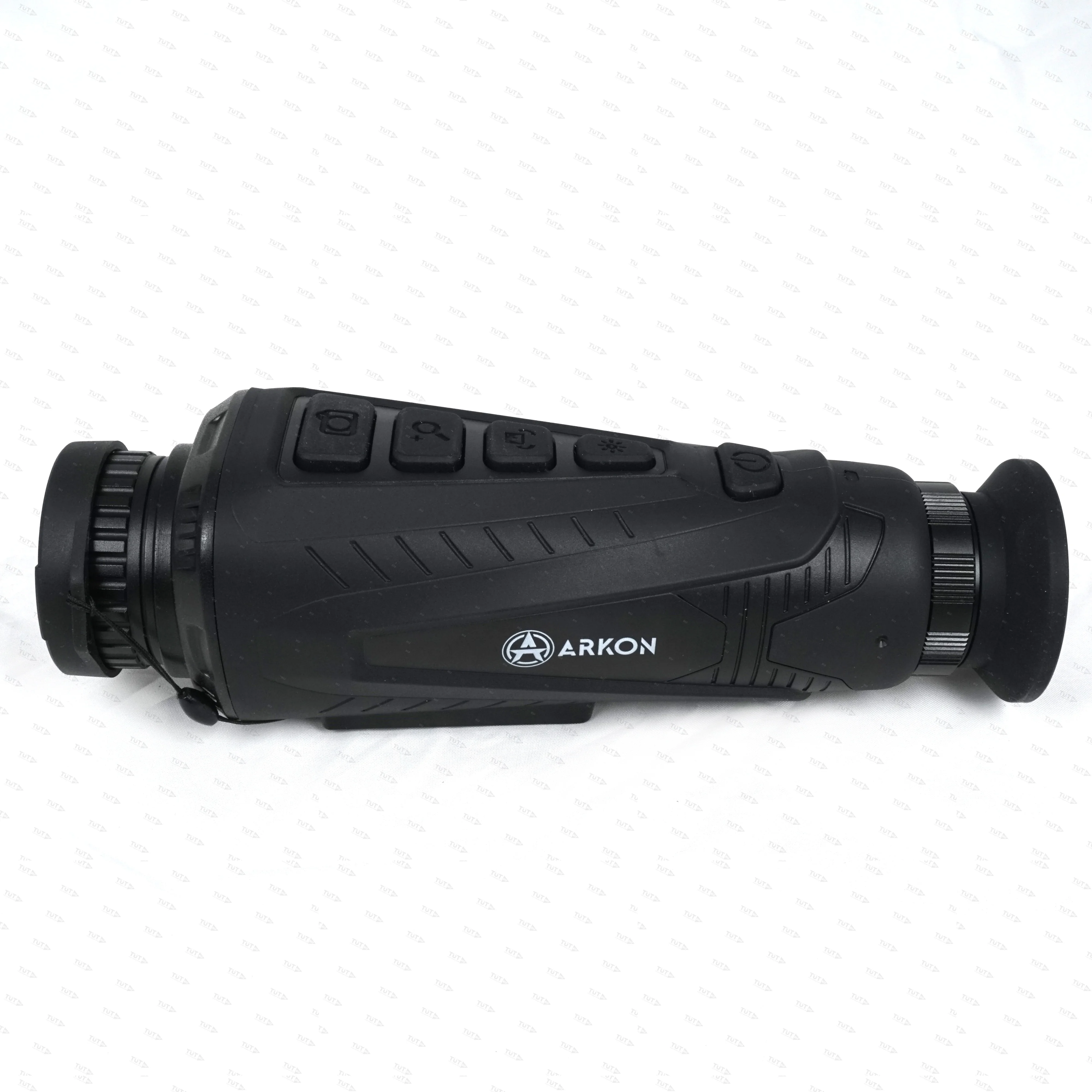 Тепловизионный монокуляр ARKON OVis II LM35 / Аркон ОВис 2 ЛМ 35