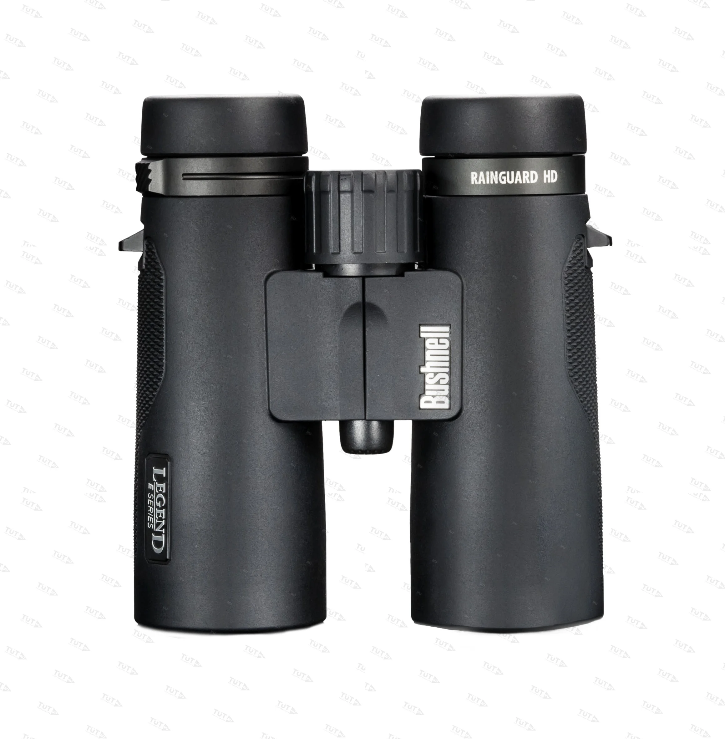 Бинокль Bushnell LEGEND E-SERIES 10x42 (197104)
