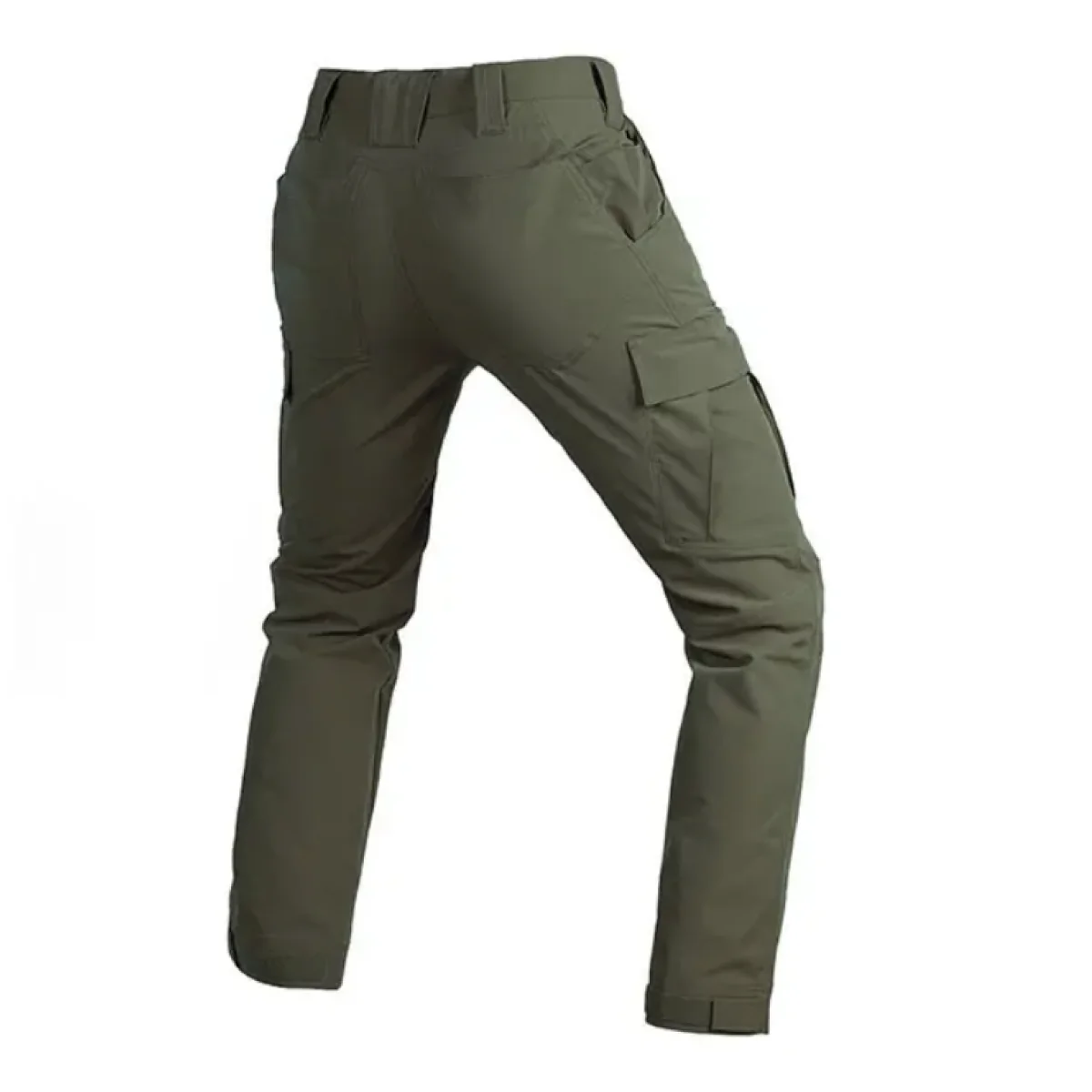 Брюки Emersongear Blue Label Ergonomic G2 Light Tactical Trousers