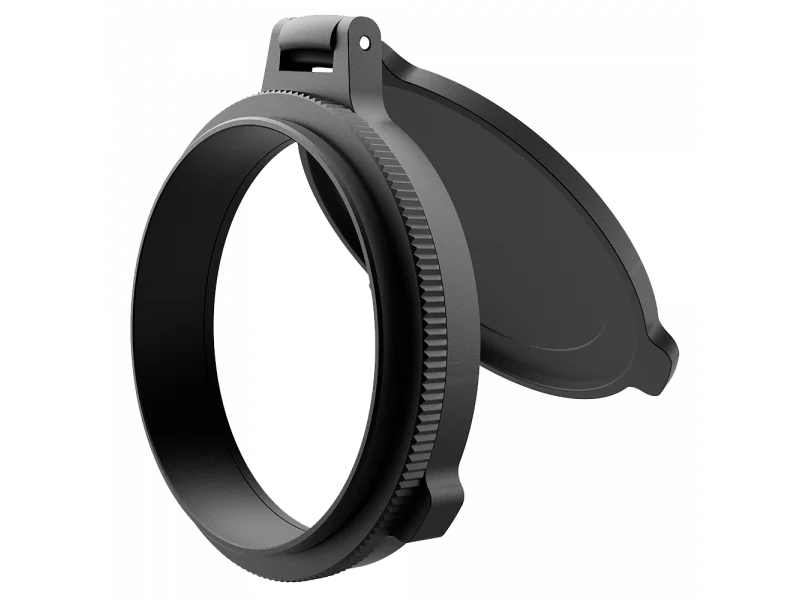 Крышка для объектива прицела ARTELV OBC 56