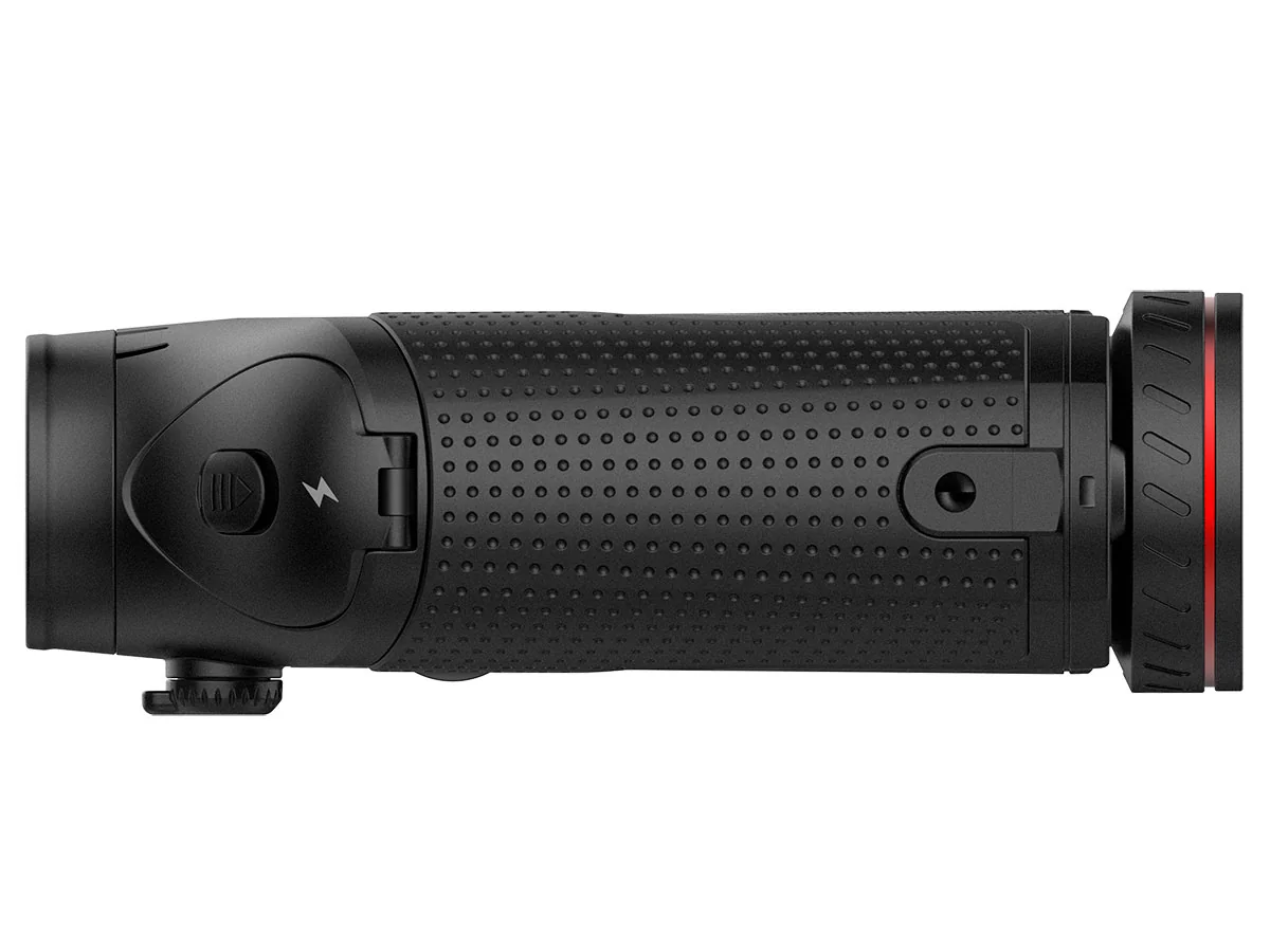 Тепловизионный монокуляр Guide TD430 / ГАЙД ТД430