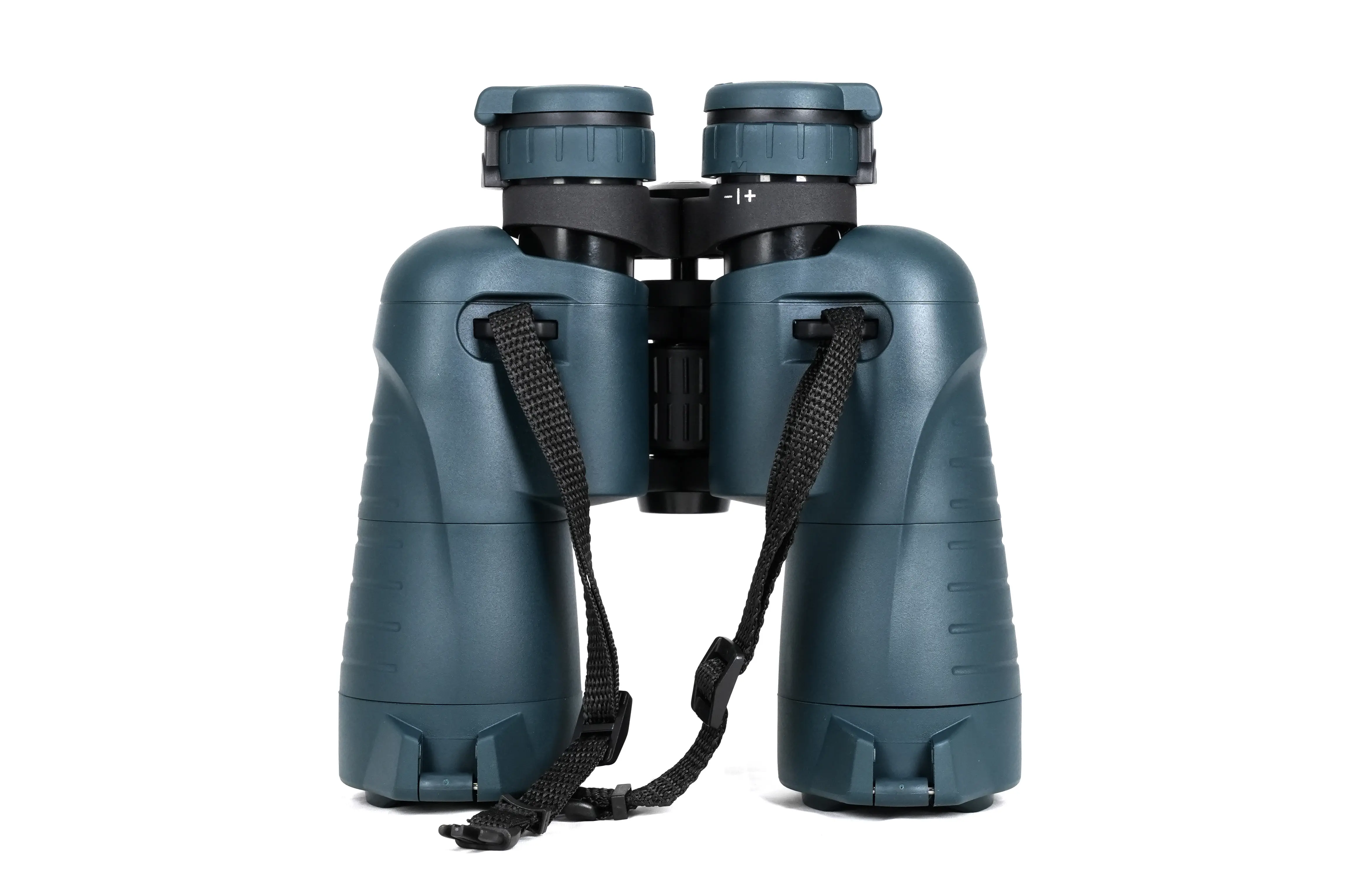 Призменный бинокль Arkon 20x50 / Аркон 20 50