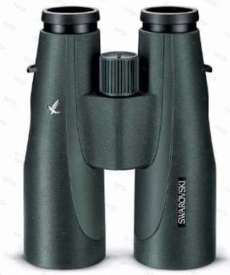 Бинокль Swarovski SLC 8x56 W B