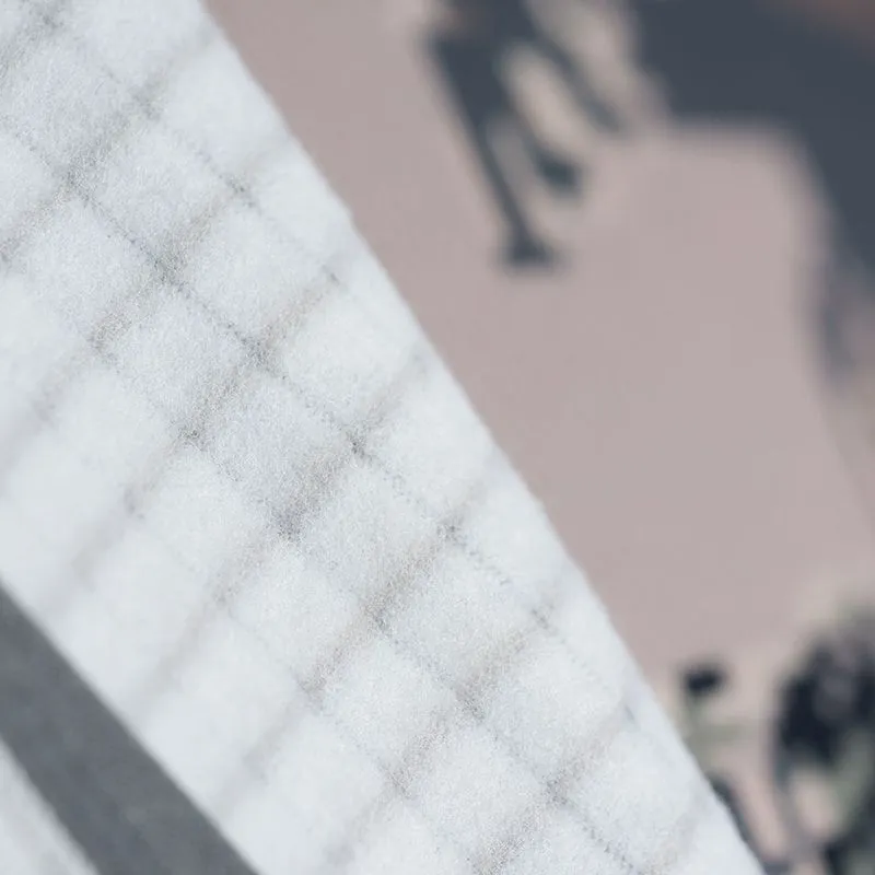 Термокофта SITKA Hvy Wt Hoody