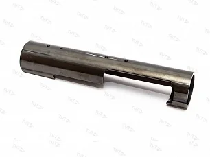Крышка ствольной коробки для Benelli Raffaello с отверстиями G0020702