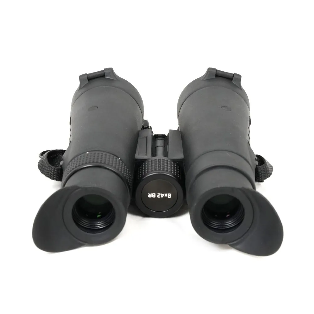 Бинокль ARKON 8x42 BR / Аркон 8 42 БР