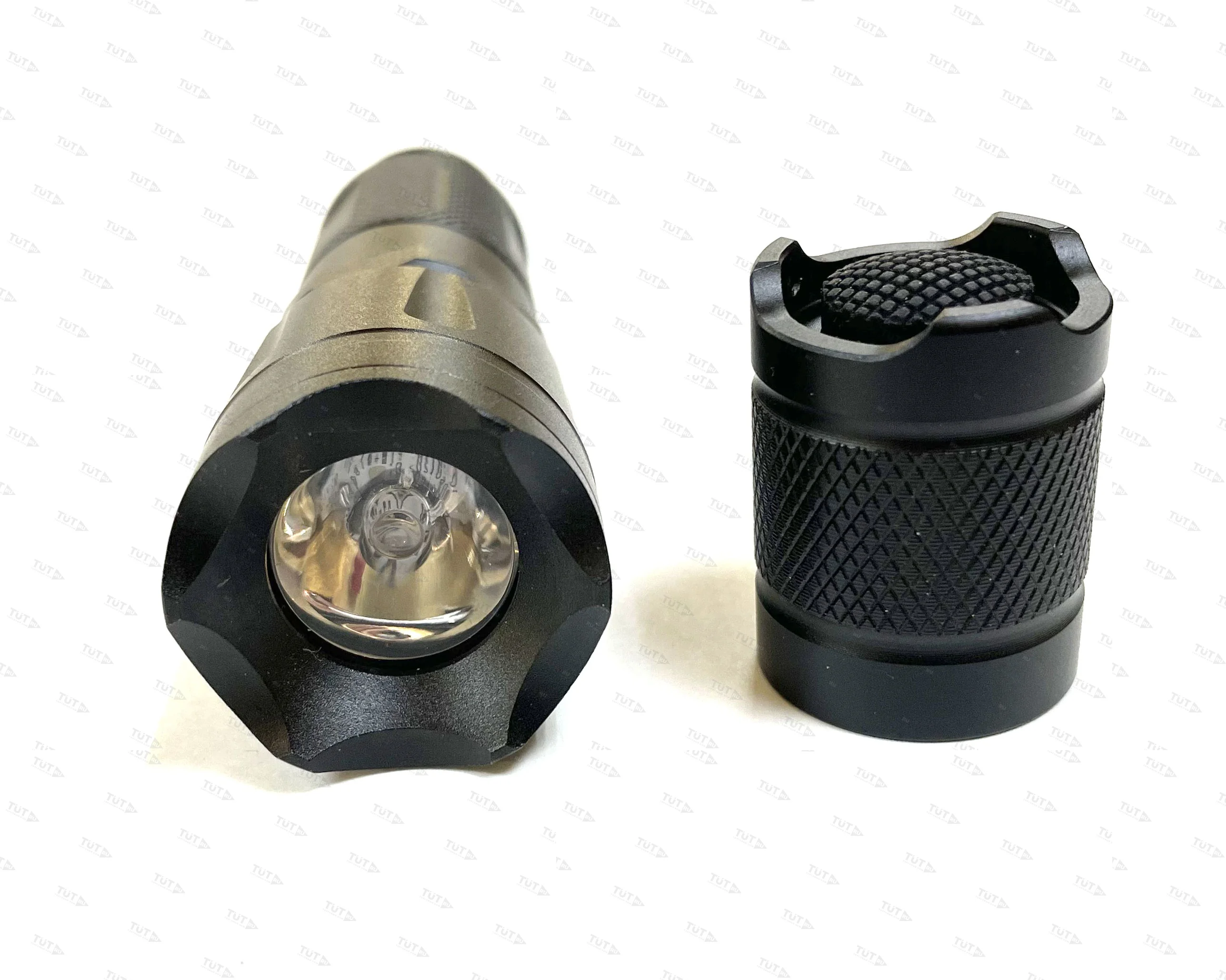 ИК-осветитель HM-L028IR