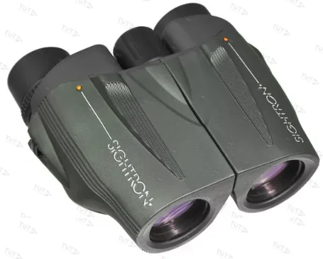 Бинокль Sightron SI WP 8x25