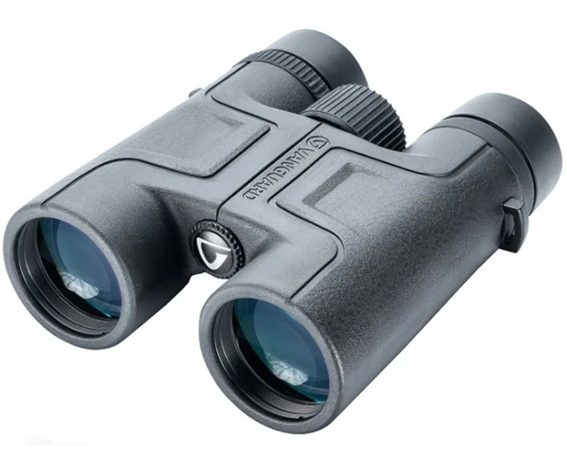 Бинокль Vanguard VESTA 10x42