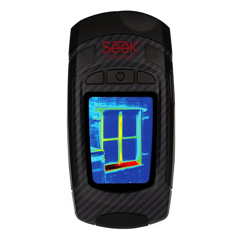 Тепловизор Seek Thermal Reveal PRO