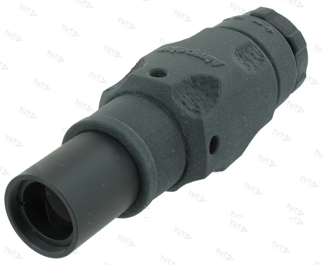 Увеличитель Aimpoint 6ХMAG-1 без кронштейна (200272)