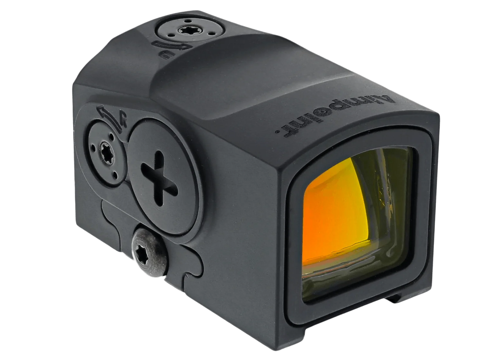 Коллиматорный прицел Aimpoint Acro C-1 3,5MOA (200548)