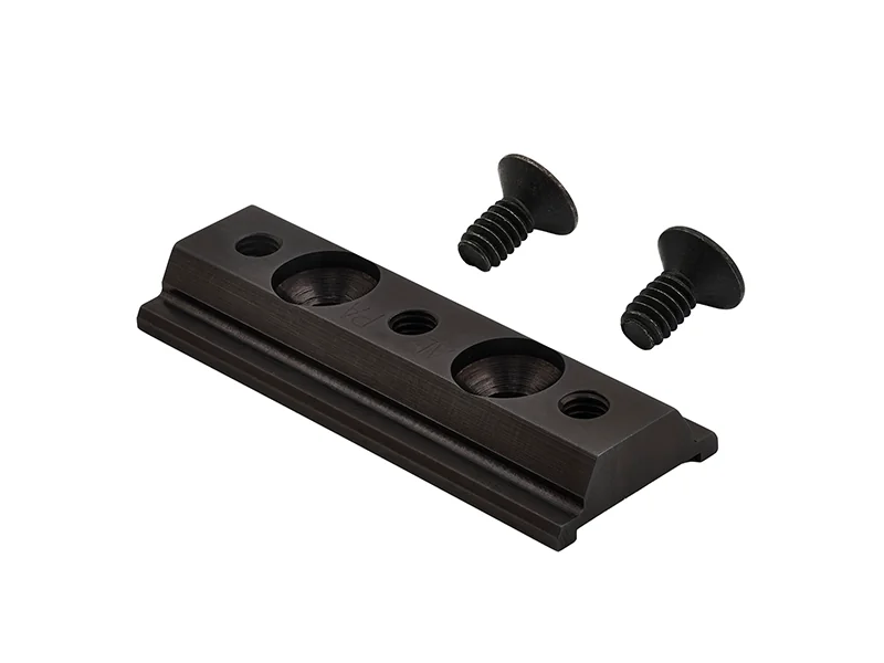 Адаптер для тепловизора Artelv Electron на шину Pulsar Apex