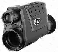 Тепловизионный монокуляр iRay Cabin CBL 25 / Ай Рэй Кабин ЦБЛ 25