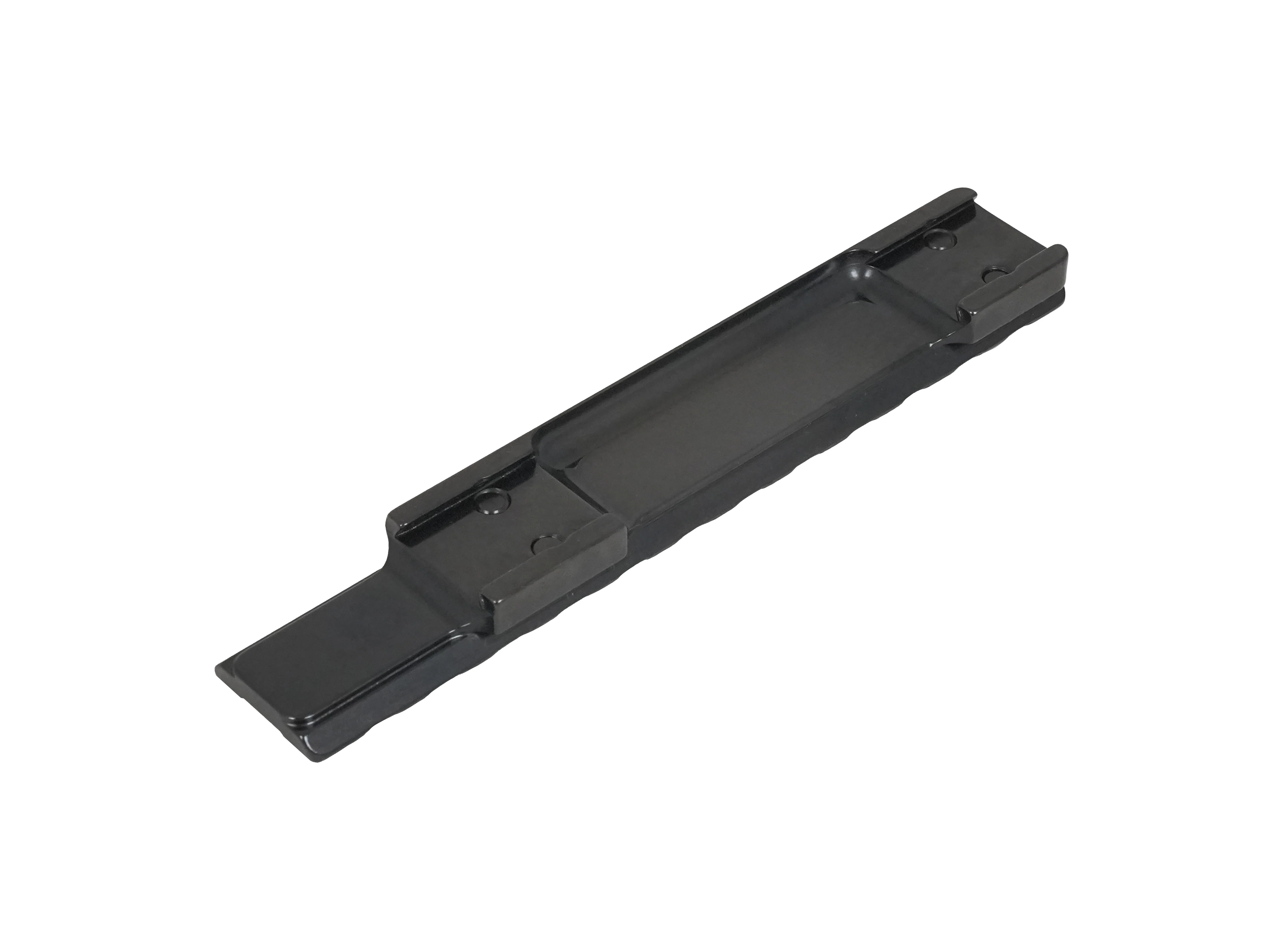 Планка ARKON Picatinny на CZ 527