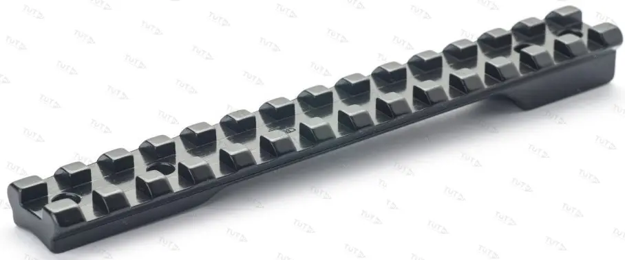 Планка Rusan Picatinny Sabatti Rover SA 20MOA (B=87,5) 010-29-SA2-20MOA