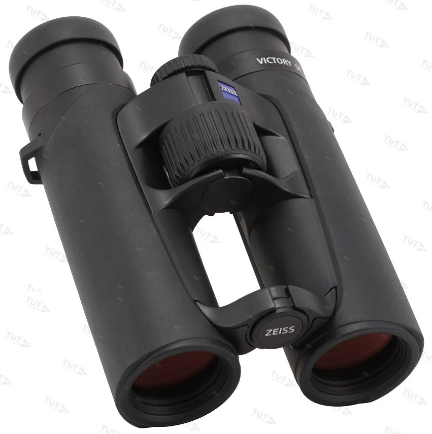 Бинокль Zeiss Victory SF 8x32