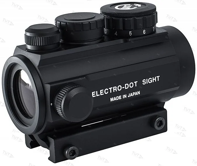 Коллиматорный прицел Tokyo Scope TS-28