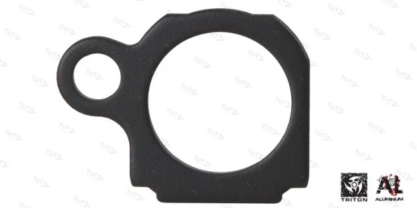 Вставка с креплением ATI Sling Loop Spacer под ремень