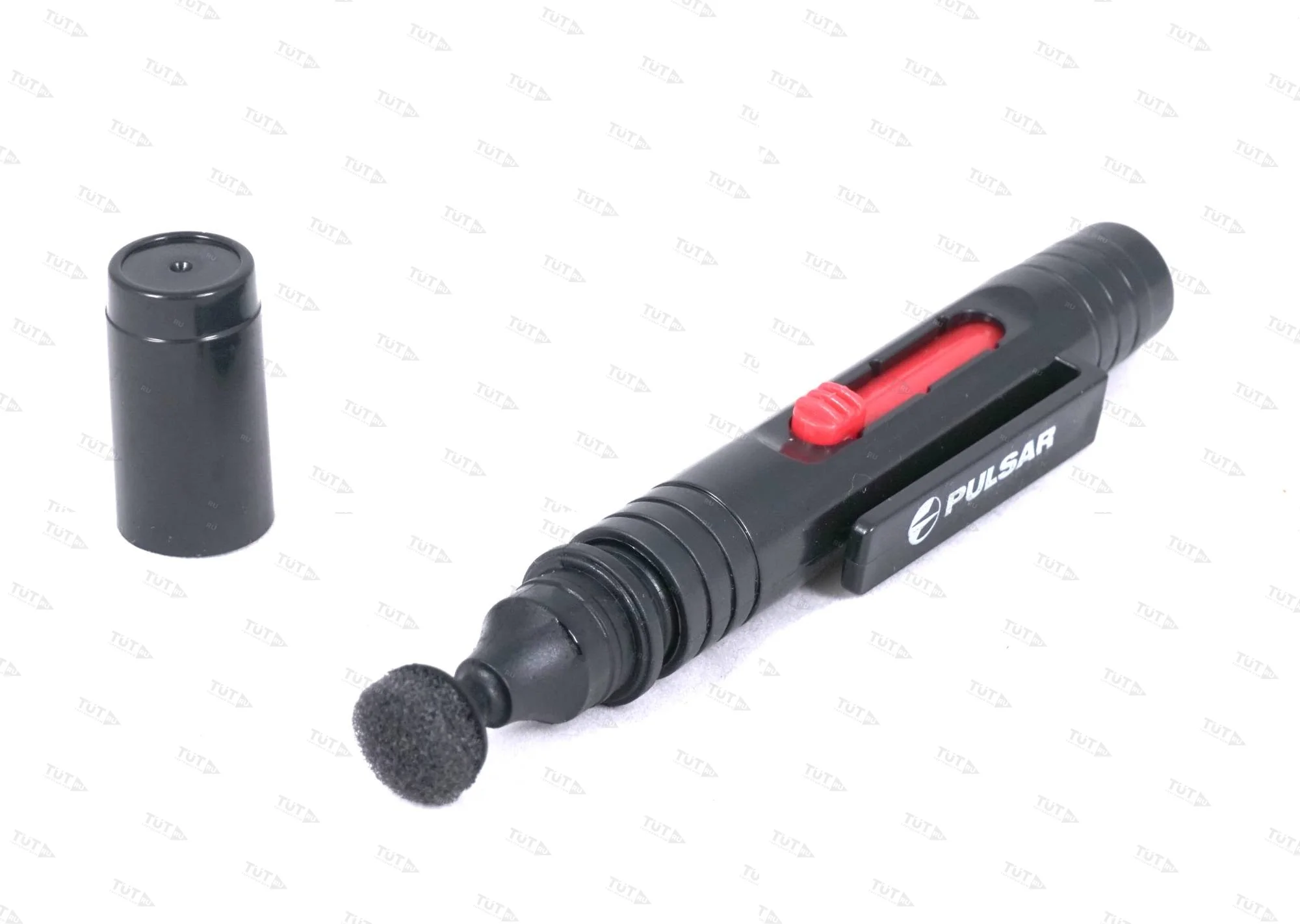 Pulsar Карандаш для чистки оптики