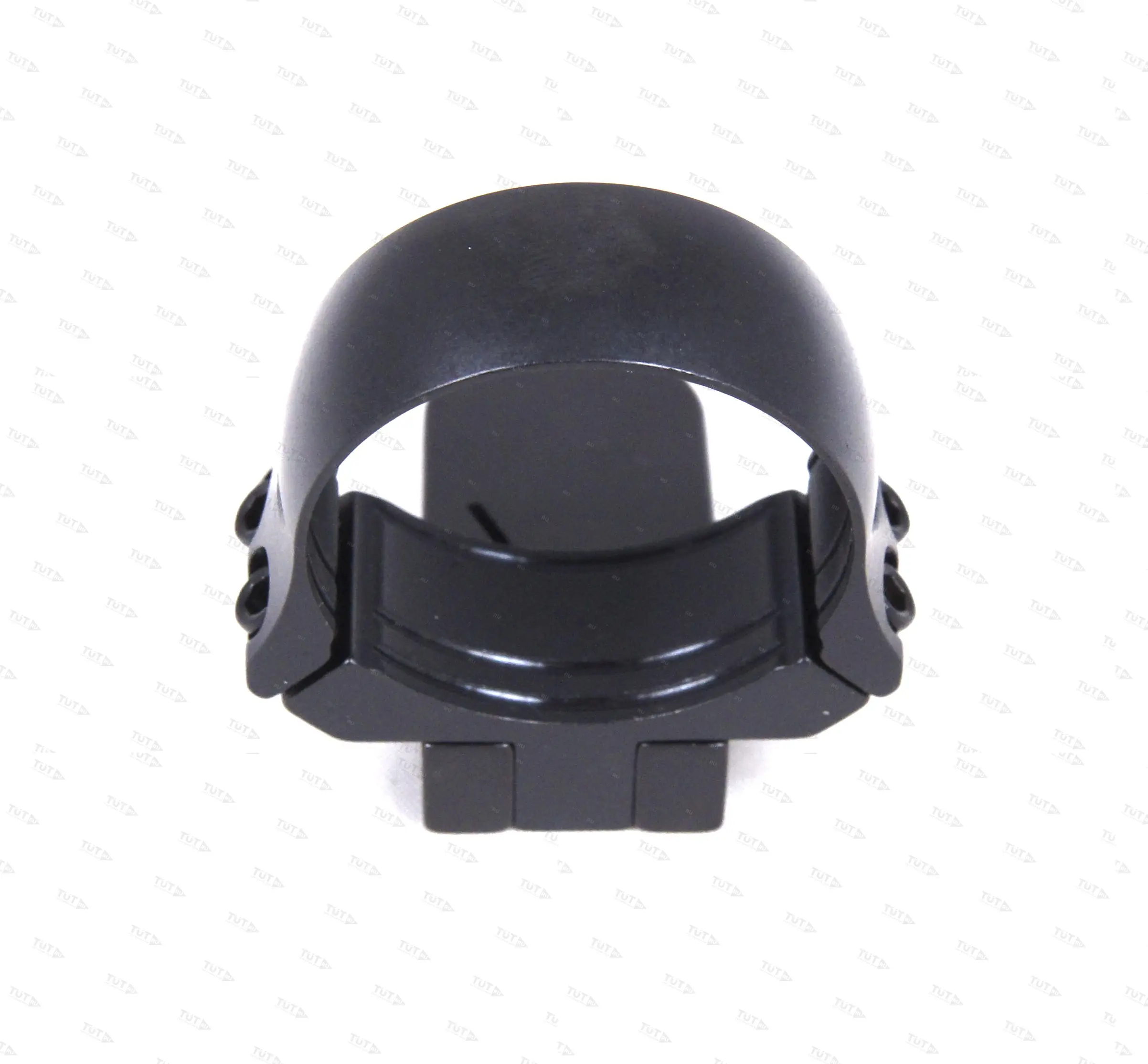 Передняя нога MAK с кольцами 34 мм