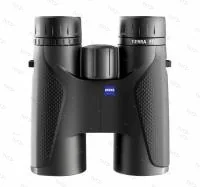 Бинокль Carl Zeiss 8x42 TERRA ED black