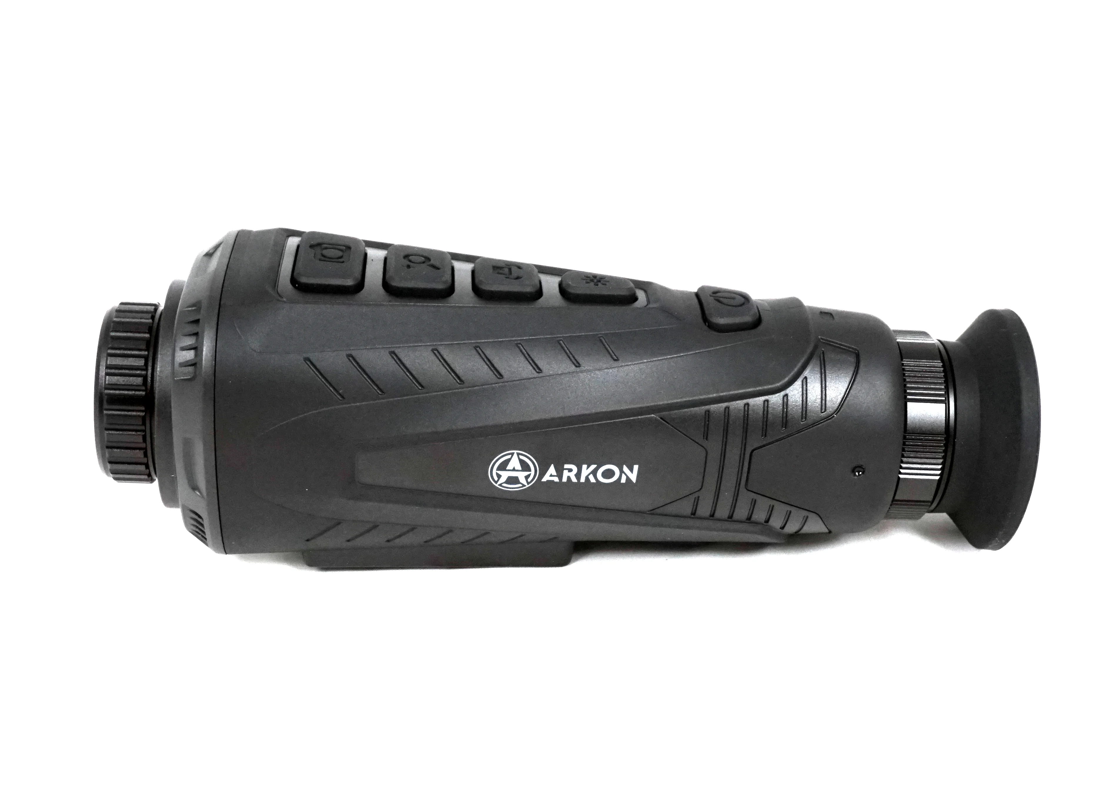 Тепловизионный монокуляр ARKON OVis II SM10 / Аркон ОВис 2 СМ 10