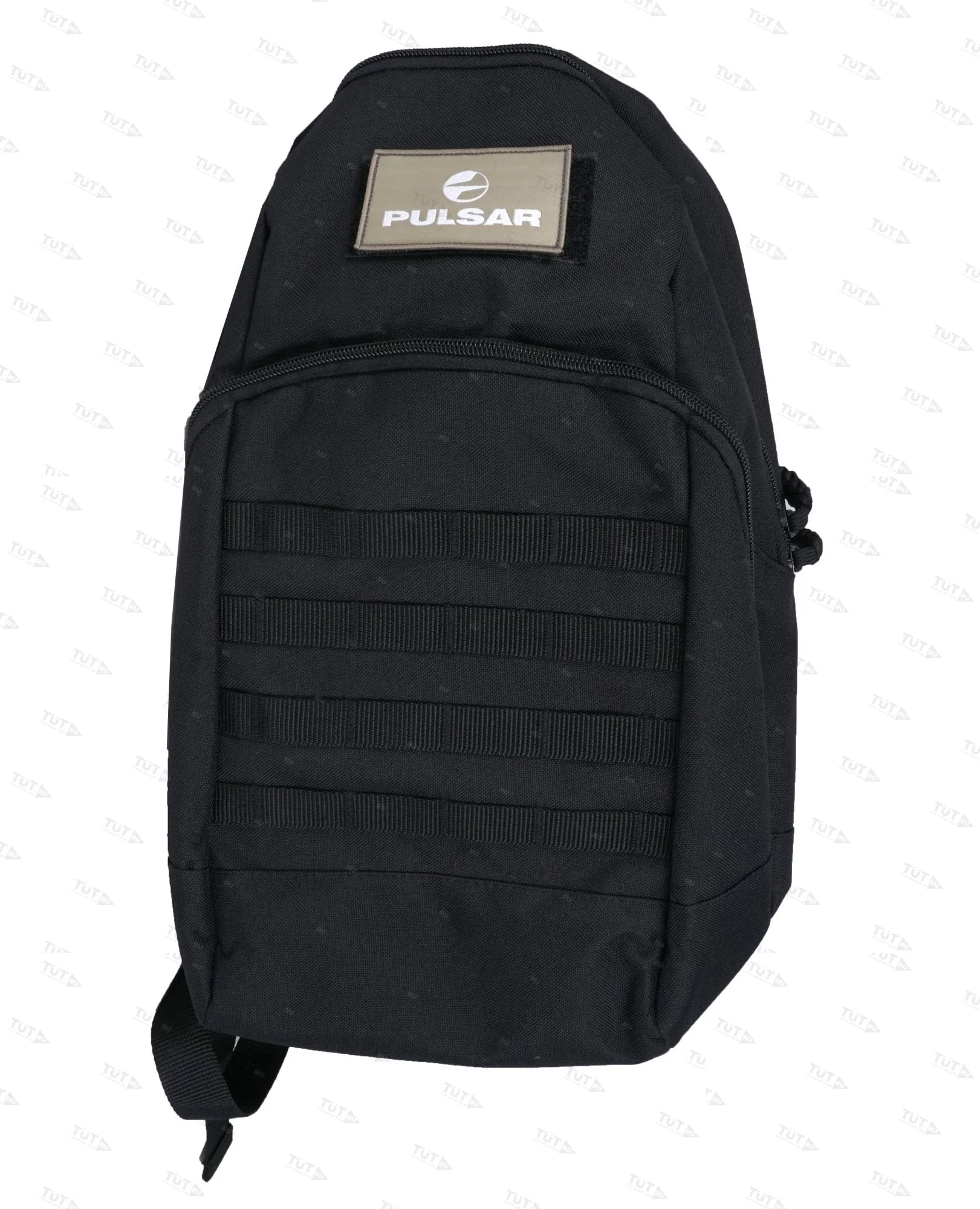 Рюкзак Pulsar