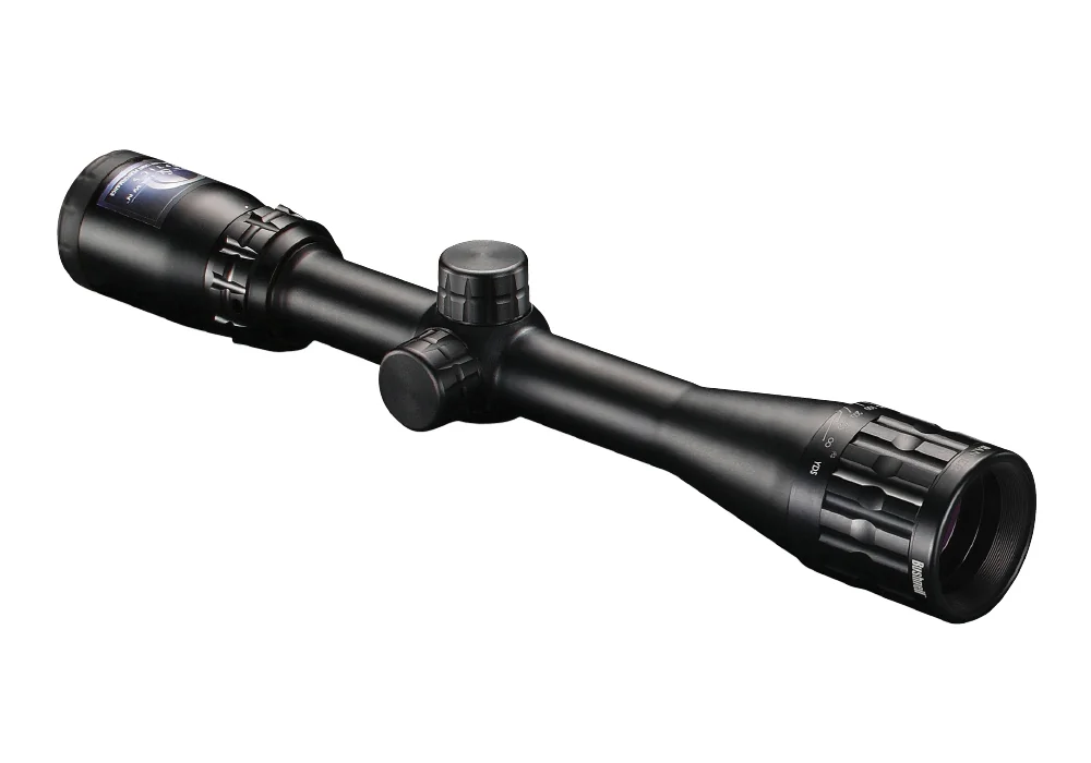 Оптический прицел Bushnell RIMFIRE 3.5-10X36 DropZone 22 (613510B)