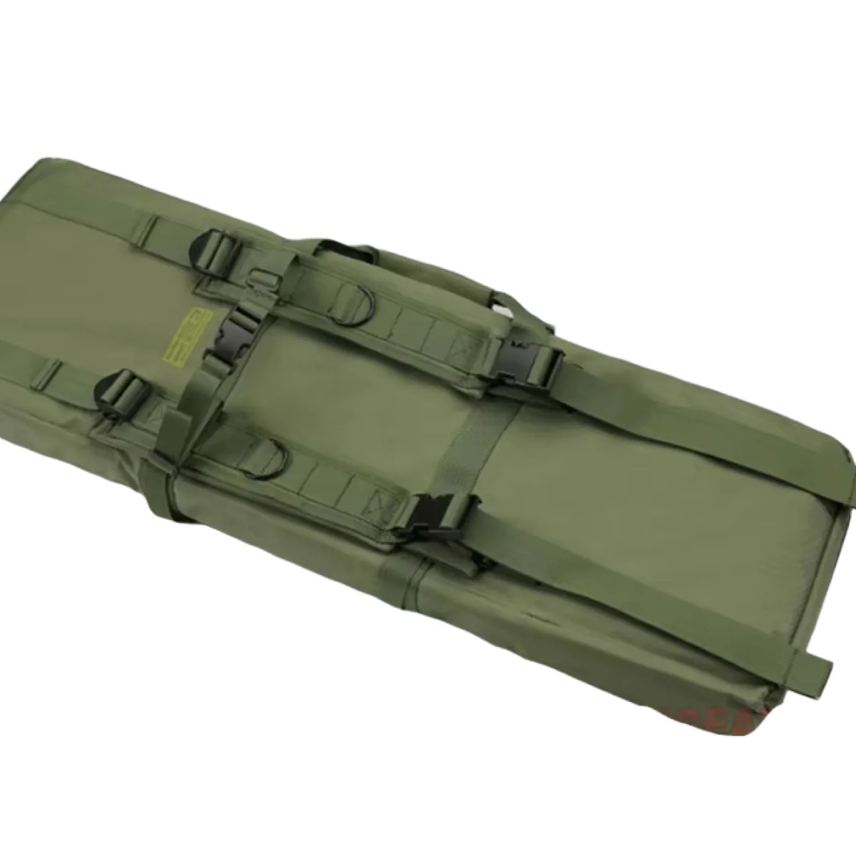 Оружейная сумка Emersongear 94cm bilayer rifle bag