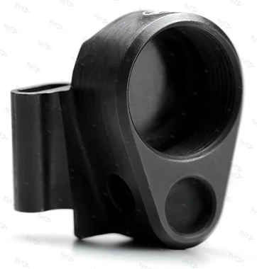 Armacon Адаптер телескопического приклада «МОНОЛИТ-3»