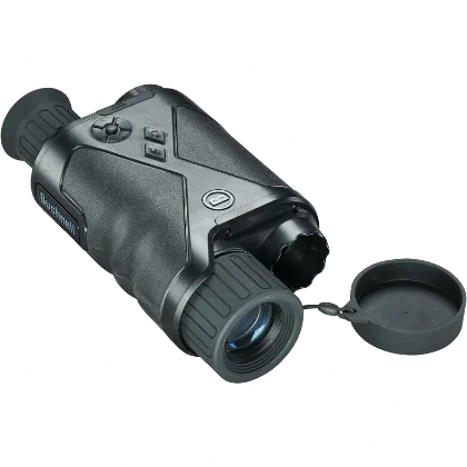 Цифровой монокуляр ночного видения Bushnell Equinox Z2 3x30