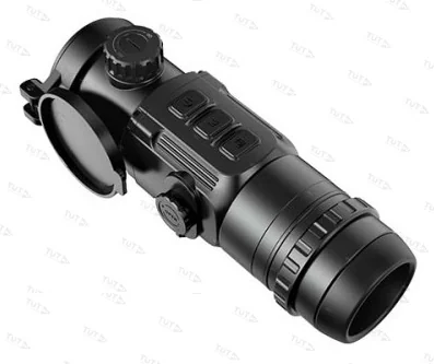 Тепловизионная насадка iRay xClip CH 50W