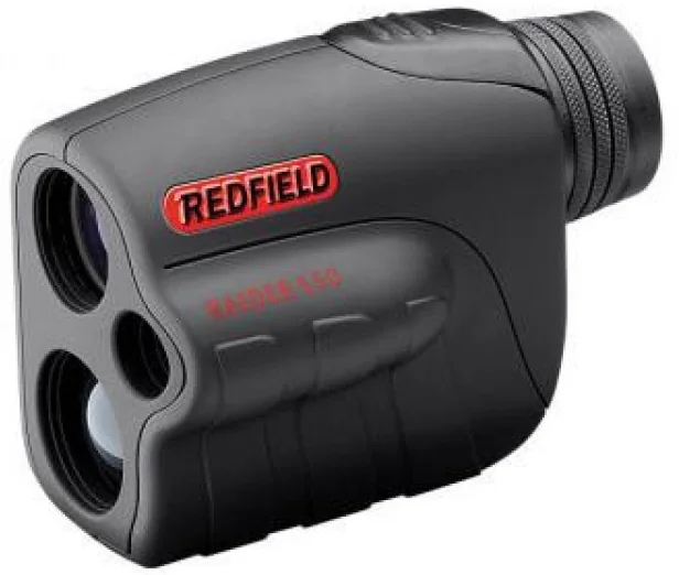 Лазерный дальномер Redfield Raider- 650A Angle компакт 6х23 170635
