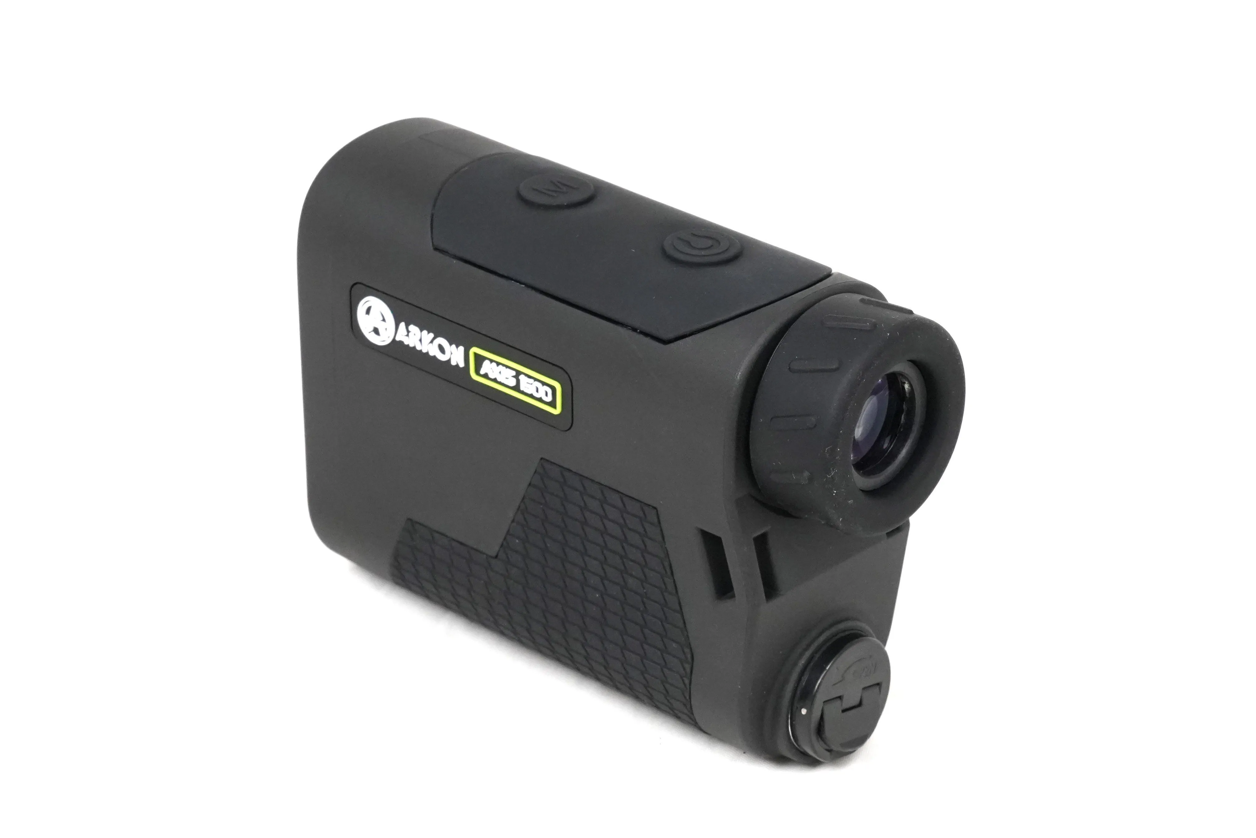 Лазерный дальномер Arkon AXIS 1500 / Аркон АКСИС 1500
