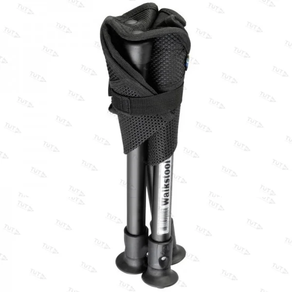 Стул WALKSTOOL Comfort 45 (Швеция)