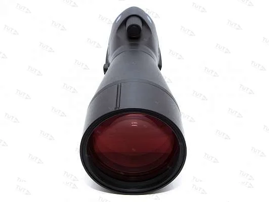 Зрительная труба Carl Zeiss 85T*FL наклонный об (528065)