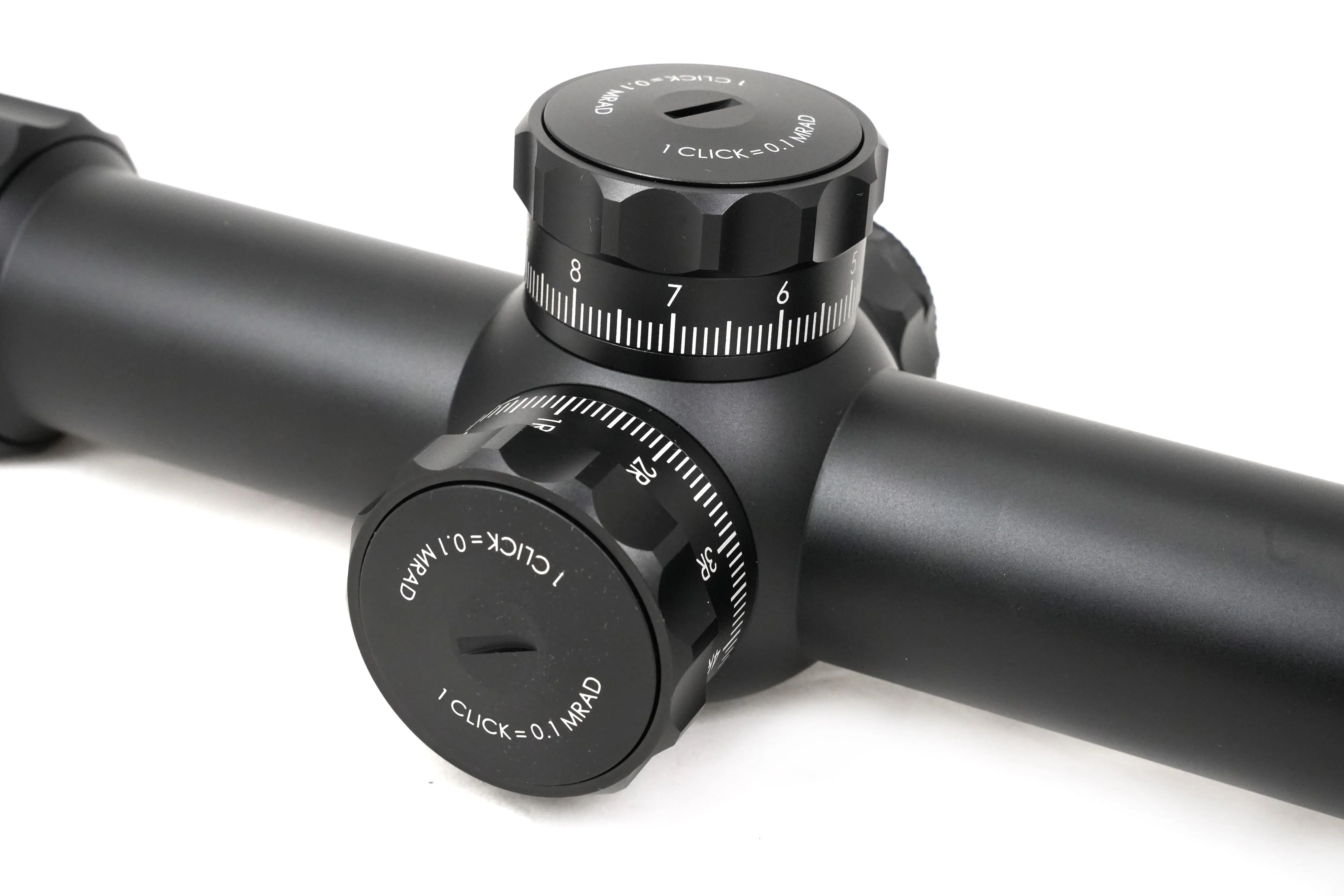 Оптический прицел ARKON Model A 5-30x56 / Аркон Модель А 5 30 56